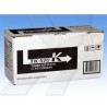 Kyocera oryginalny toner TK570K, 1T02HG0EU0, black, 16000s