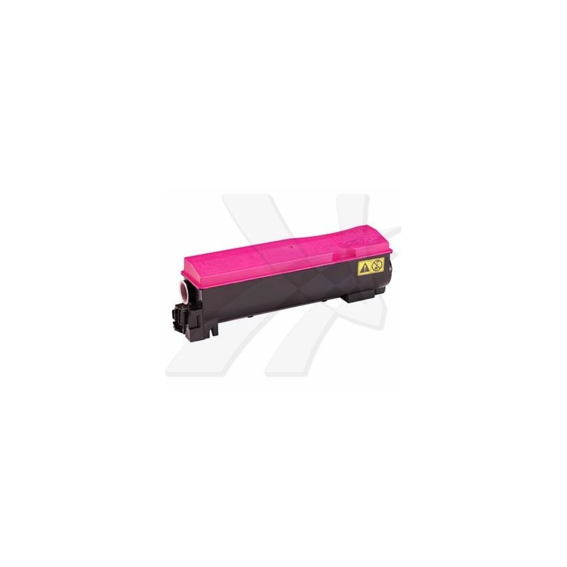Kyocera oryginalny toner TK570M, 1T02HGBEU0, magenta, 12000s