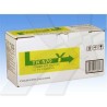 Kyocera oryginalny toner TK570Y, 1T02HGAEU0, yellow, 12000s