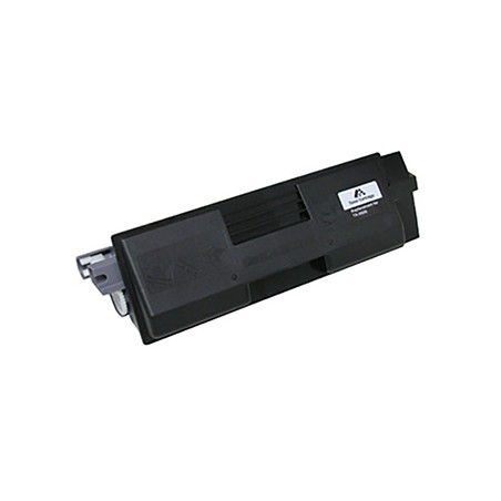 Katun Performance kompatybilny toner z Kyocera TK580K, 1T02KT0NL0, black, 3500s
