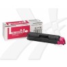 Kyocera oryginalny toner TK580M, 1T02KTBNL0, magenta, 2800s