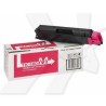 Kyocera oryginalny toner TK580M, 1T02KTBNL0, magenta, 2800s