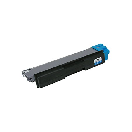 Katun Performance kompatybilny toner z Kyocera TK590C, 1T02KVCNL0, cyan, 5000s