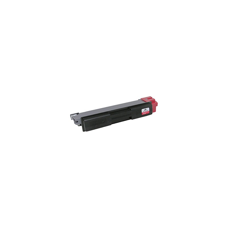 Katun Performance kompatybilny toner z Kyocera TK590M, 1T02KVBNL0, magenta, 5000s