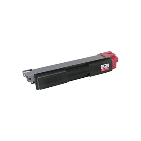 Katun Performance kompatybilny toner z Kyocera TK590M, 1T02KVBNL0, magenta, 5000s