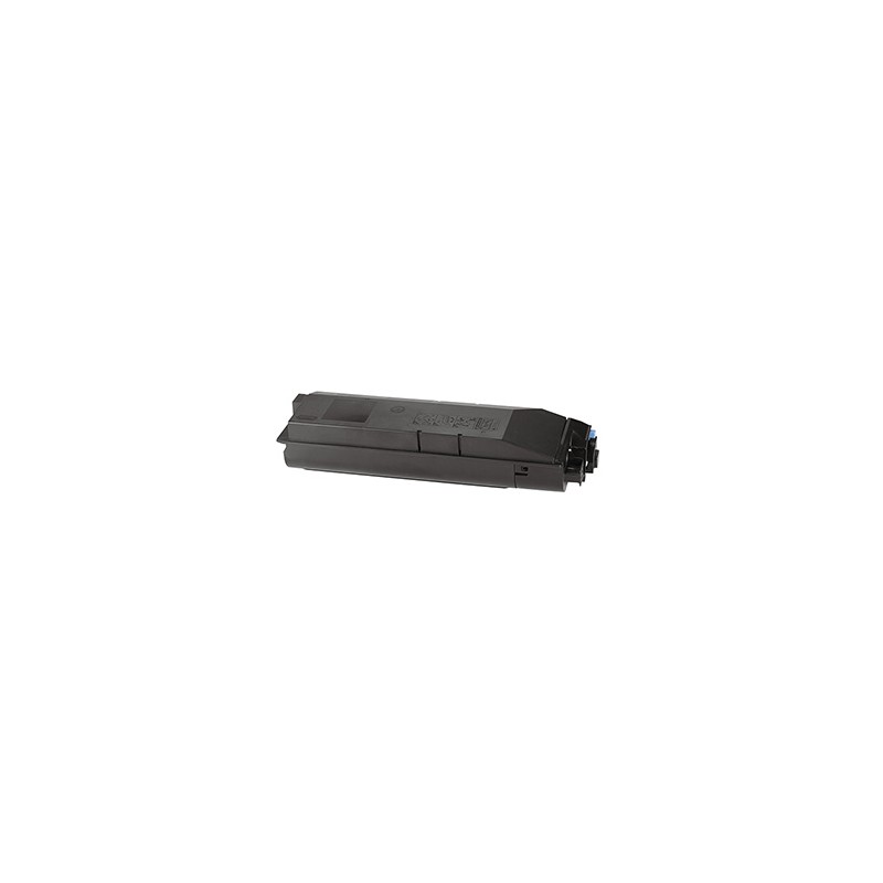 Katun Performance kompatybilny toner z Kyocera TK6305, 1T02LH0NL1, black, 35000s, 860g