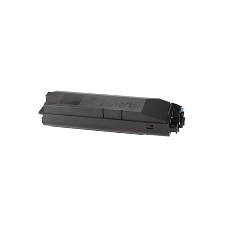 Katun Performance kompatybilny toner z Kyocera TK6305, 1T02LH0NL1, black, 35000s, 860g