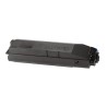 Katun Performance kompatybilny toner z Kyocera TK6305, 1T02LH0NL1, black, 35000s, 860g