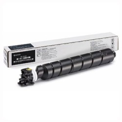 Kyocera oryginalny toner TK-6325, 1T02NK0NL0, black, 35000s