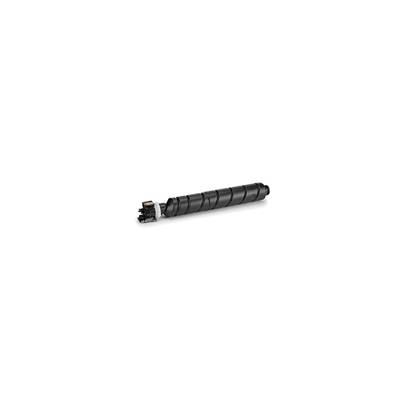 Katun Performance kompatybilny toner z Kyocera TK6325, 1T02NK0NL0, black, 35000s, 780g