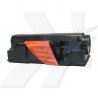 Kyocera oryginalny toner TK65, 370QD0KX, black, 20000s