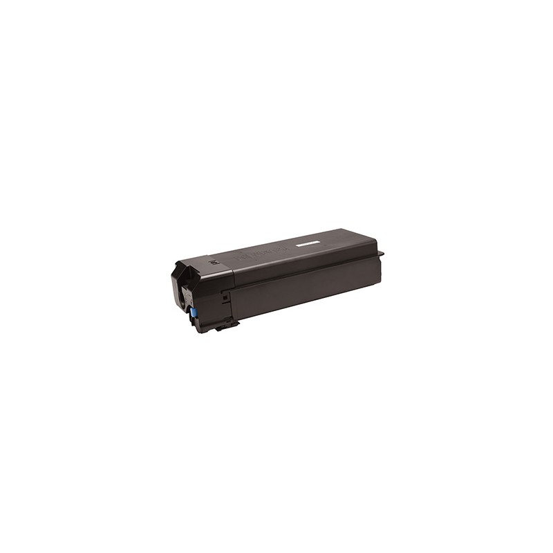 Katun Performance kompatybilny toner z Kyocera TK6705, 1T02LF0NL0, black, 70000s