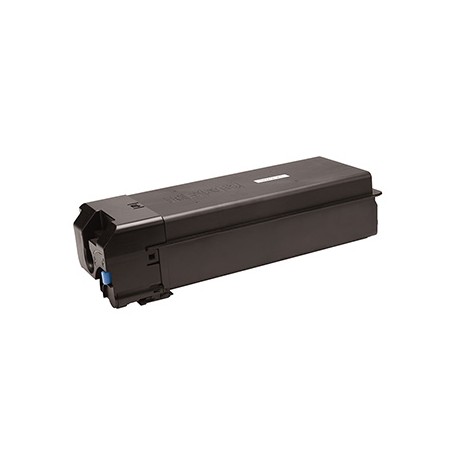 Katun Performance kompatybilny toner z Kyocera TK6705, 1T02LF0NL0, black, 70000s