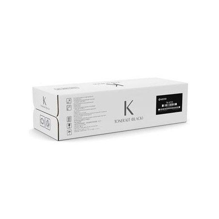 Kyocera oryginalny toner TK6725, black, 70000s