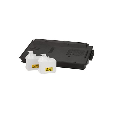 Katun Performance kompatybilny toner z Kyocera TK7105, 1T02P80NL0, black, 20000s