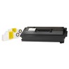 Katun Performance kompatybilny toner z Kyocera TK715, 1T02GR0EU0, black, 34000s, 1900g, EOL