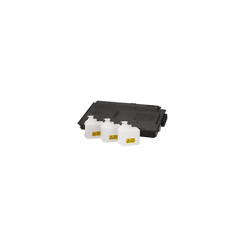Katun Performance kompatybilny toner z Kyocera TK7205, 1T02NL0NL0, black, 35000s