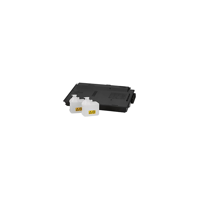 Katun Performance kompatybilny toner z Kyocera TK7225, 1T02V60NL0, black, 35000s, 1580g