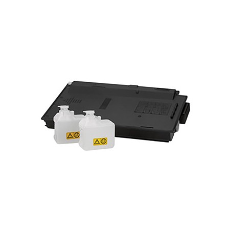 Katun Performance kompatybilny toner z Kyocera TK7225, 1T02V60NL0, black, 35000s, 1580g