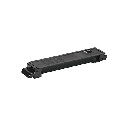 Katun Performance kompatybilny toner z Kyocera TK8115K, 1T02P30NL0, black, 12000s, 248g