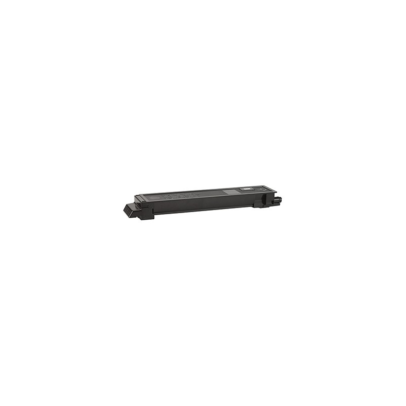 Katun Business Color kompatybilny toner z Kyocera TK8315K, 1T02MV0NL0, black, 12000s, 330g