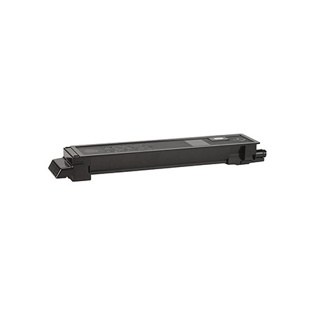 Katun Business Color kompatybilny toner z Kyocera TK8315K, 1T02MV0NL0, black, 12000s, 330g