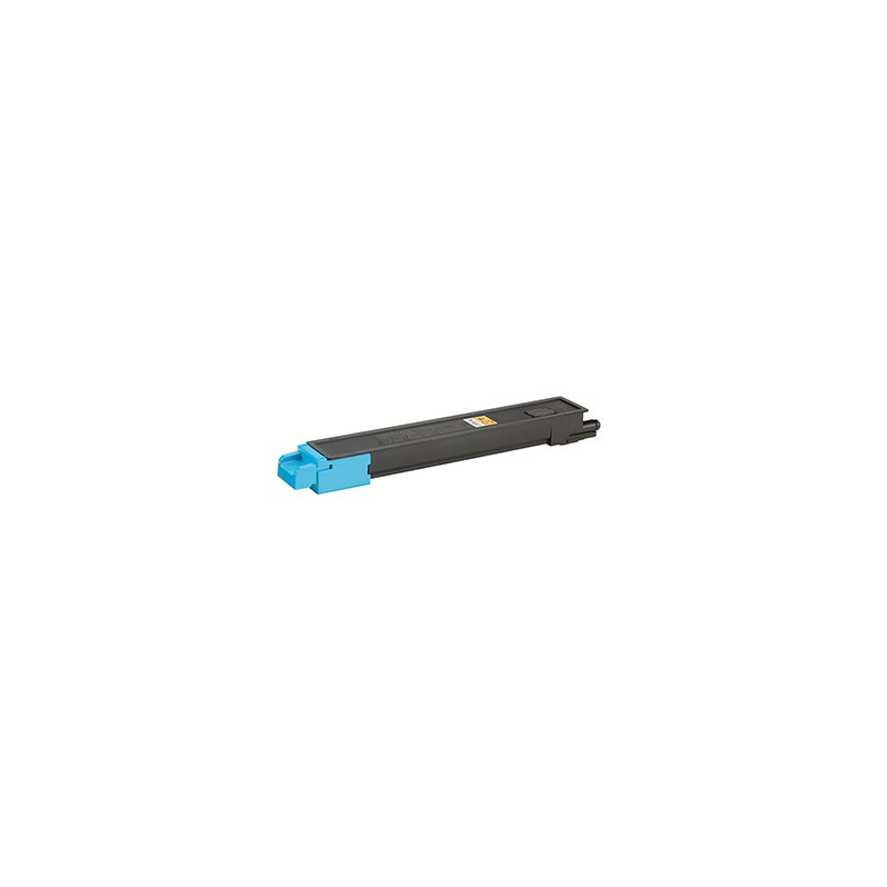 Katun Business Color kompatybilny toner z Kyocera TK8325C, 1T02NPCNL0, cyan, 317g