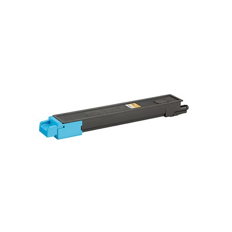 Katun Business Color kompatybilny toner z Kyocera TK8325C, 1T02NPCNL0, cyan, 317g