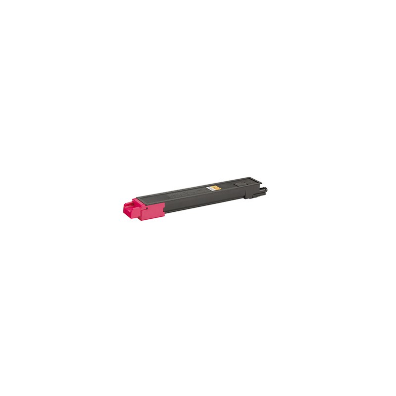 Katun Business Color kompatybilny toner z Kyocera TK8325M, 1T02NPBNL0, magenta, 317g