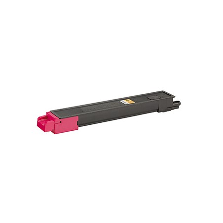 Katun Business Color kompatybilny toner z Kyocera TK8325M, 1T02NPBNL0, magenta, 317g