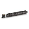 Katun Performance kompatybilny toner z Kyocera TK8335K, 1T02RL0NL0, black, 25000s, 479g