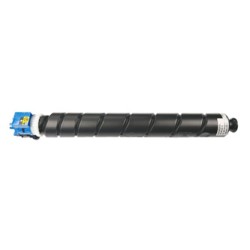 Kyocera oryginalny toner TK8335C, 1T02RLCNL0, cyan, 15000s