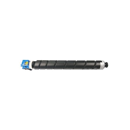 Kyocera oryginalny toner TK8335C, 1T02RLCNL0, cyan, 15000s