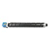 Kyocera oryginalny toner TK8335C, 1T02RLCNL0, cyan, 15000s