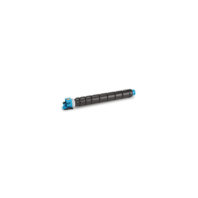 Katun Performance kompatybilny toner z Kyocera TK8335C, 1T02RLCNL0, cyan, 15000s, 229g