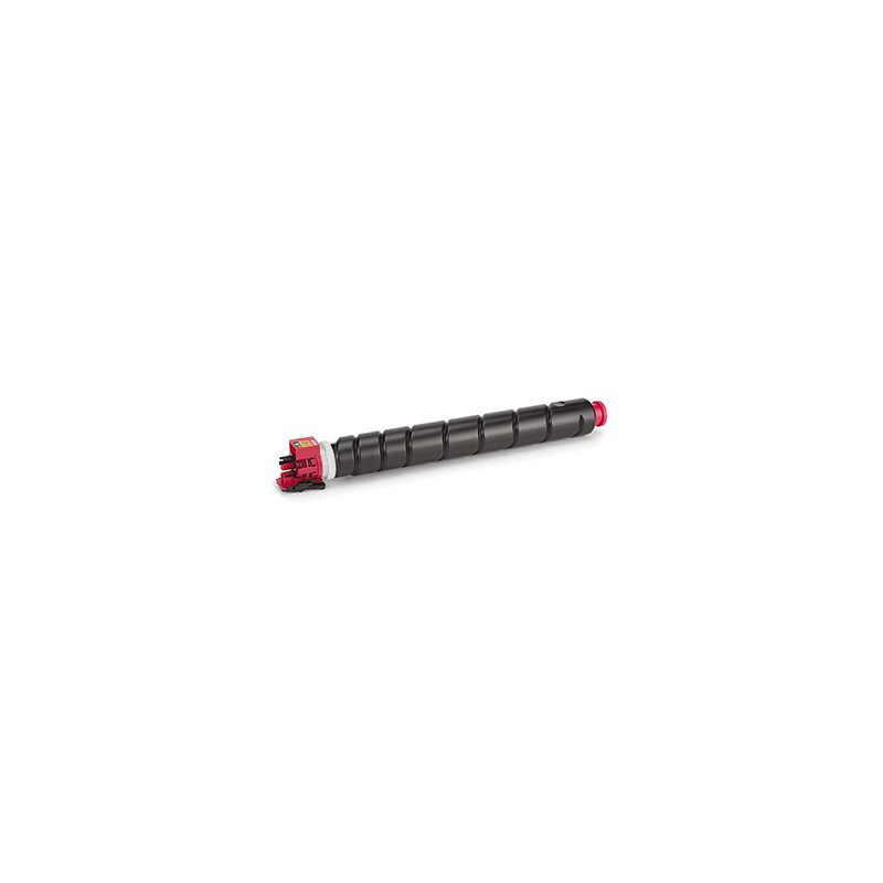 Katun Performance kompatybilny toner z Kyocera TK8335M, 1T02RLBNL0, magenta, 15000s, 229g