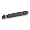 Katun Business Color kompatybilny toner z Kyocera TK8345K, 1T02L70NL0, black, 20000s, 406g