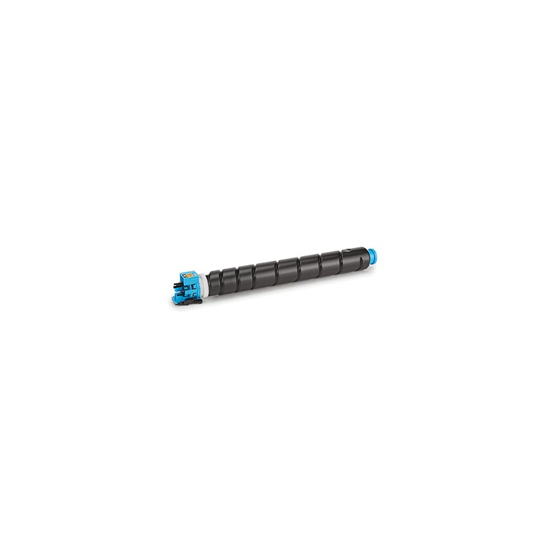 Katun Business Color kompatybilny toner z Kyocera TK8345C, 1T02L7CNL0, cyan, 12000s, 178g