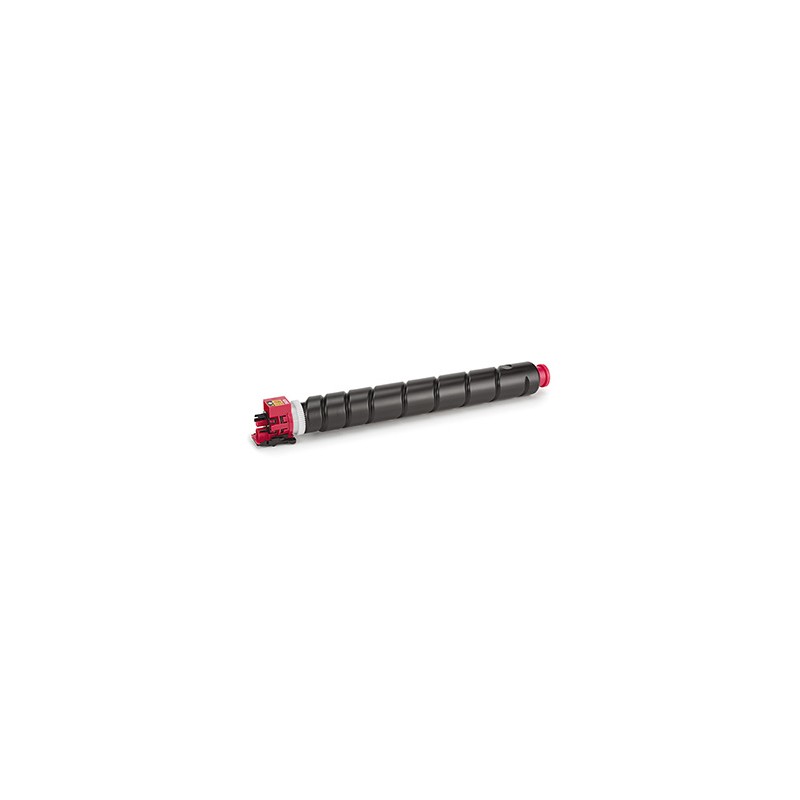 Katun Business Color kompatybilny toner z Kyocera TK8345M, 1T02L7BNL0, magenta, 12000s, 178g