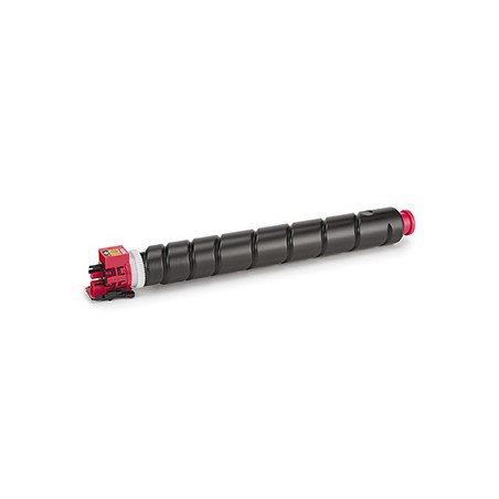 Katun Business Color kompatybilny toner z Kyocera TK8345M, 1T02L7BNL0, magenta, 12000s, 178g