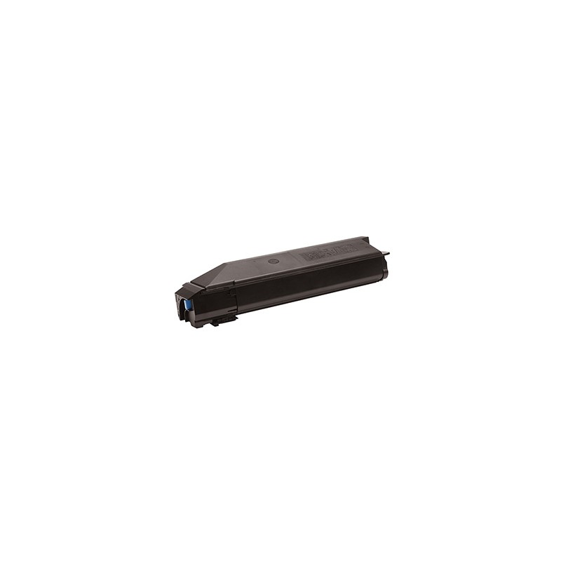 Katun Performance kompatybilny toner z Kyocera TK8505K, 1T02LC0NL0, black, 30000s