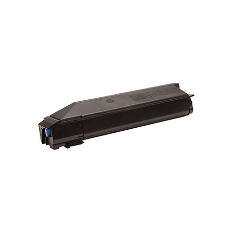 Katun Performance kompatybilny toner z Kyocera TK8505K, 1T02LC0NL0, black, 30000s