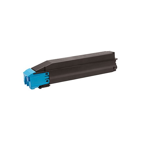 Katun Performance kompatybilny toner z Kyocera TK8505C, 1T02LCCNL0, cyan, 20000s