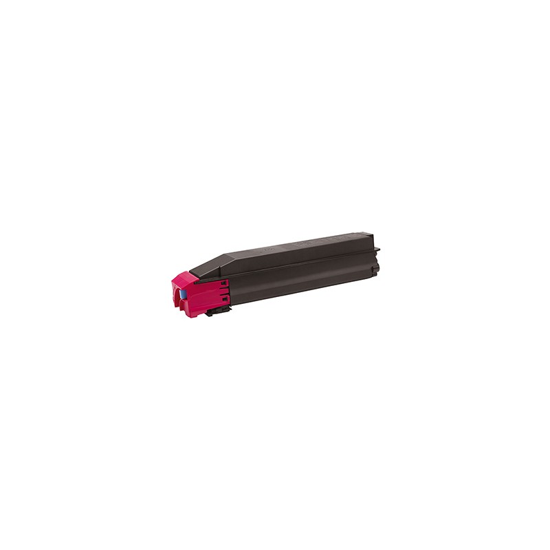 Katun Performance kompatybilny toner z Kyocera TK8505M, 1T02LCBNL0, magenta, 20000s