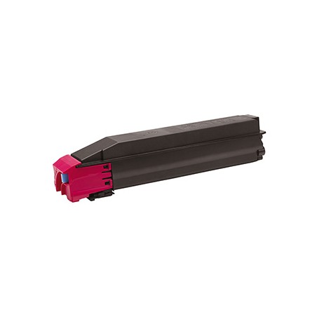 Katun Performance kompatybilny toner z Kyocera TK8505M, 1T02LCBNL0, magenta, 20000s