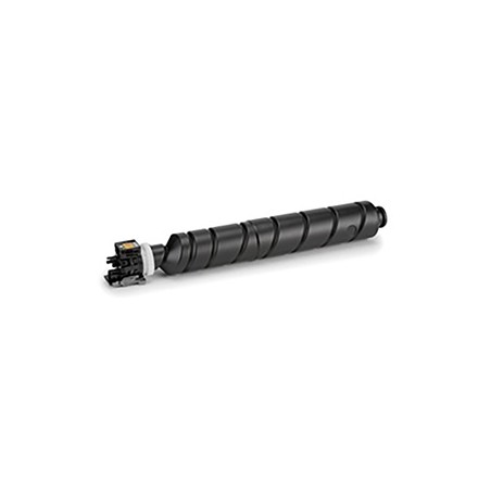 Katun Performance kompatybilny toner z Kyocera TK8525K, 1T02RM0NL0, black, 30000s, 539g