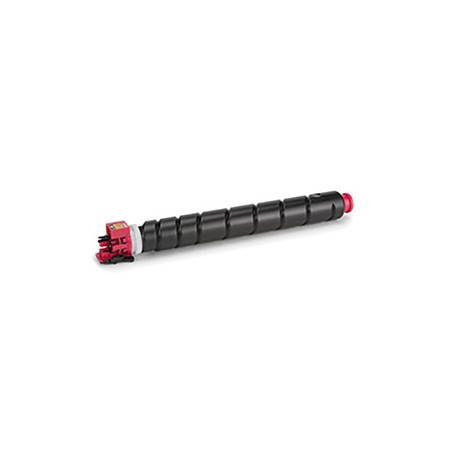 Katun Performance kompatybilny toner z Kyocera TK8525M, 1T02RMBNL0, magenta, 20000s, 357g