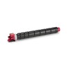 Katun Performance kompatybilny toner z Kyocera TK8525M, 1T02RMBNL0, magenta, 20000s, 357g