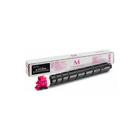 Kyocera oryginalny toner TK-8525M, 1T02RMBNL0, magenta, 20000s