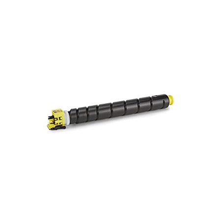 Katun Performance kompatybilny toner z Kyocera TK8525Y, 1T02RMANL0, yellow, 20000s, 357g